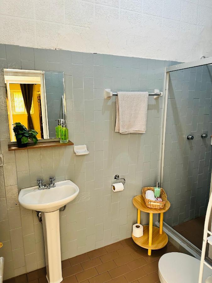 Casa Valentia *