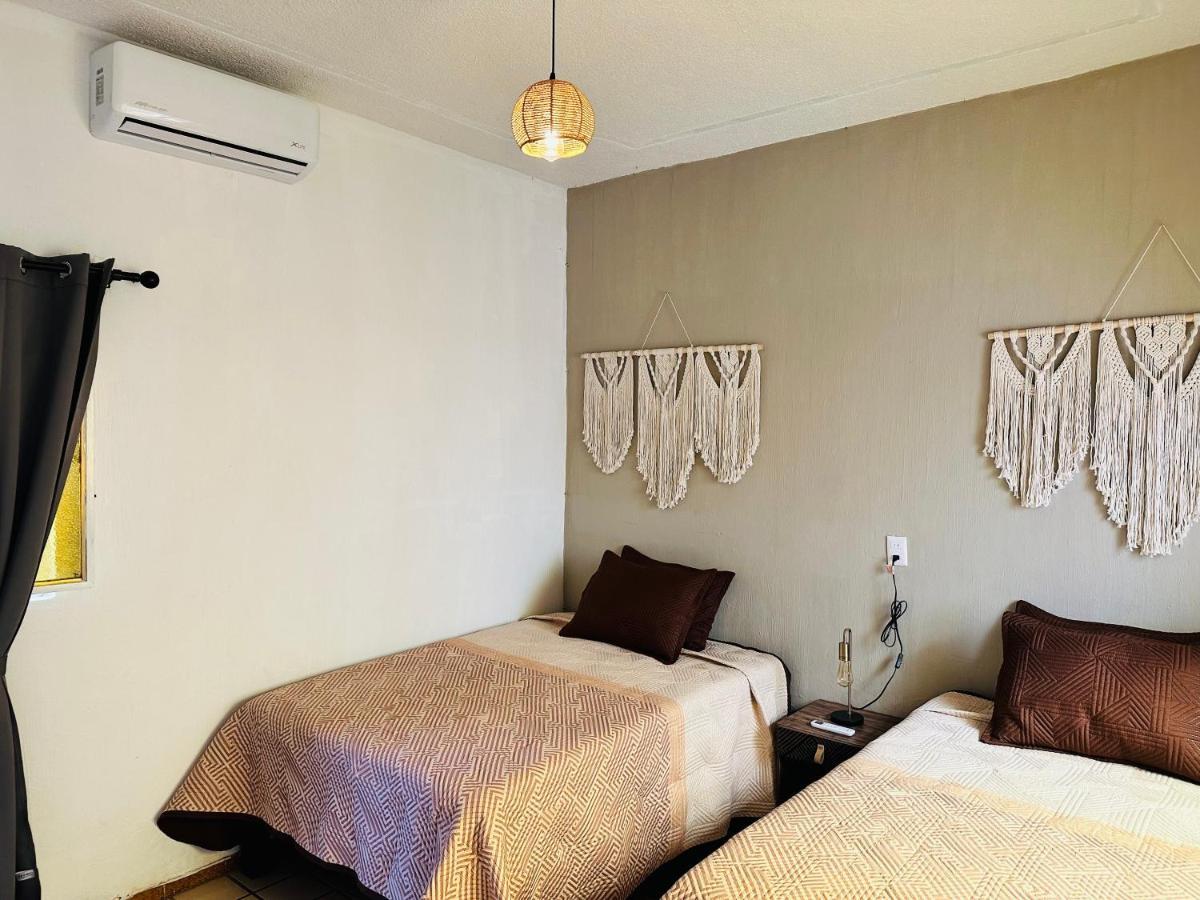 Holiday home Casa Valentia