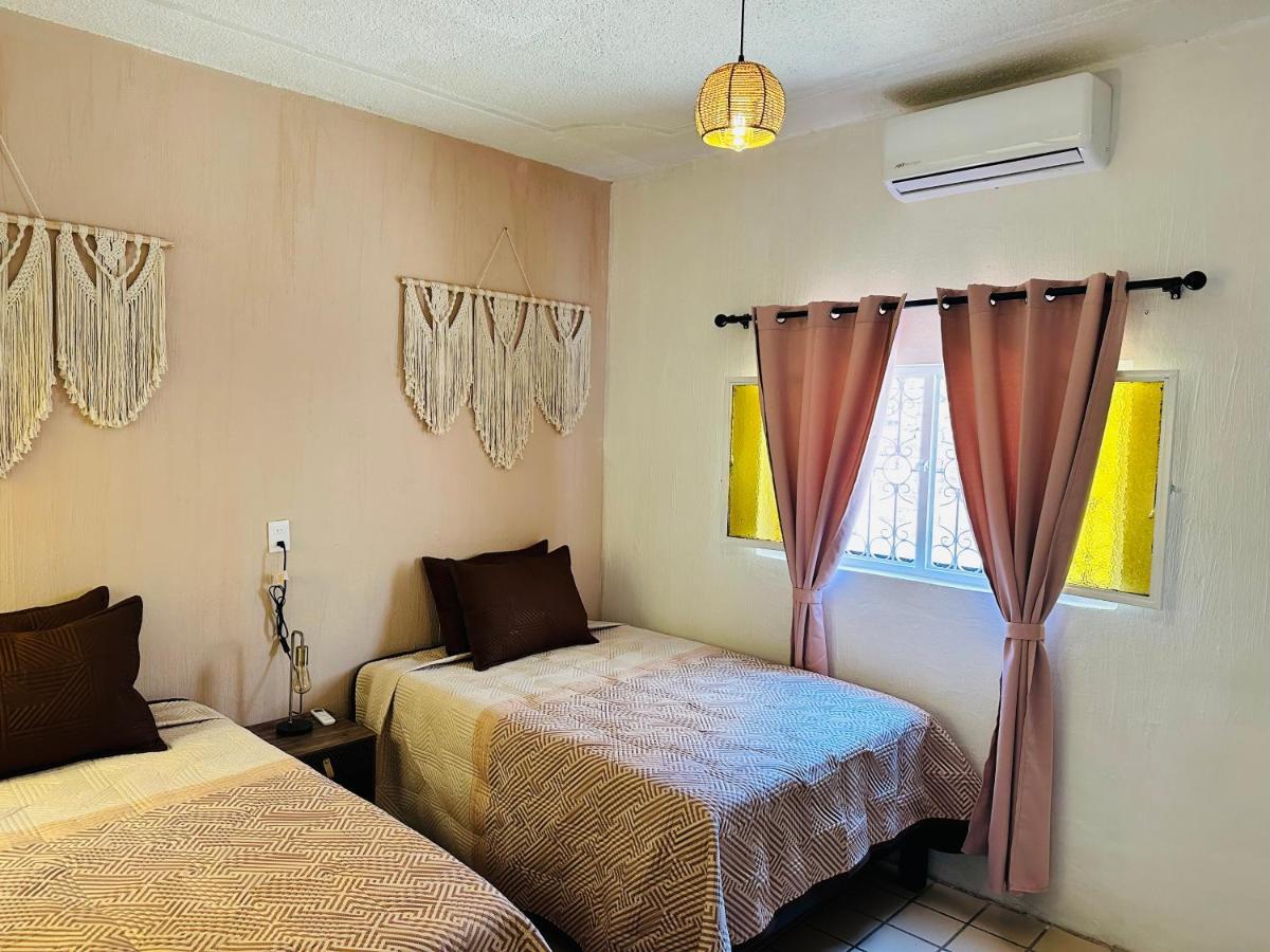Holiday home Casa Valentia *