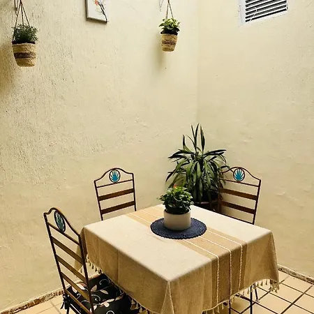 Villa Casa Valentia Tequila Exterior foto