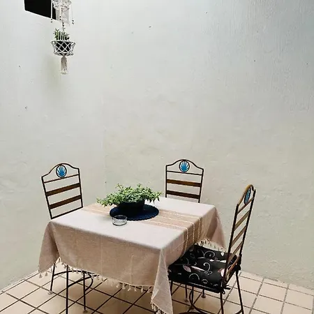 Villa Casa Valentia Tequila Exterior foto